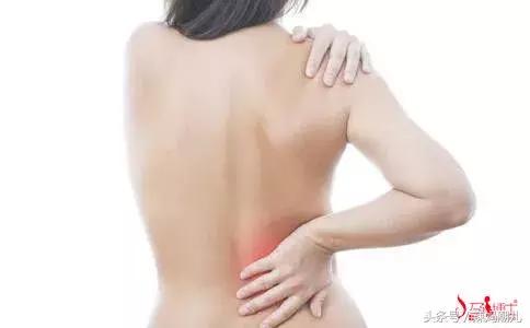 身体发出这些信号，那是在提示你产后恢复的不好