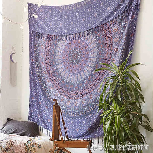 日式宜家家居品牌,除了宜家还有哪些家具品牌