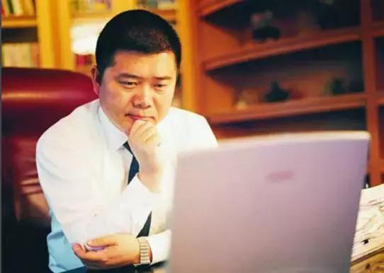 温州富豪王均瑶全集,今年浙江温州十大富豪排名