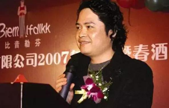 温州富豪王均瑶全集,今年浙江温州十大富豪排名