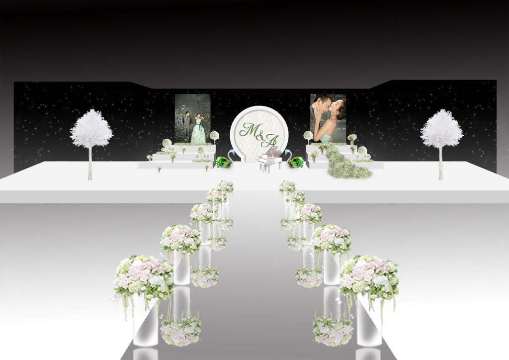 如何挑选结婚吉日方法,结婚怎样选吉日正确