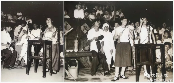 忆保定的河北省医院，满是爱