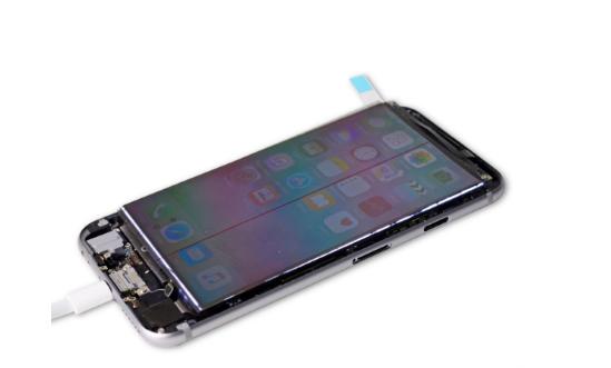 iphone6s鍗囩骇浜唅os15.3.1鎬庝箞闄嶇骇,iphone6ios12.4鑳戒笉鑳介檷绾os10