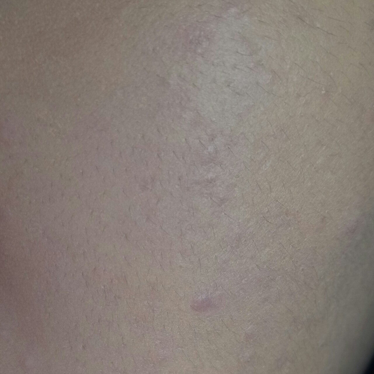 nars粉底sheerglow,narsglow粉底液