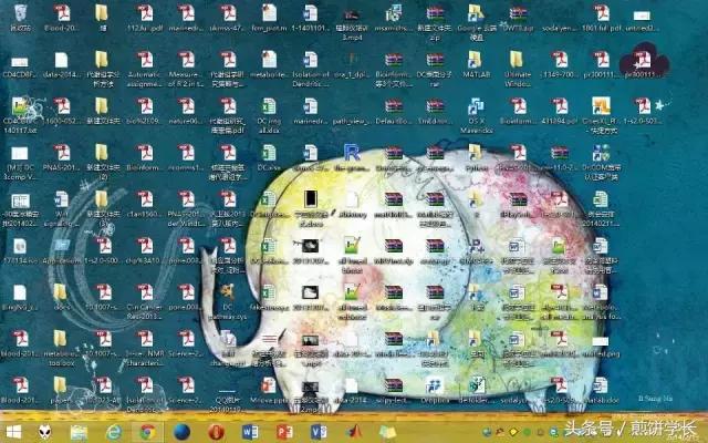 比较好的电脑桌面动态壁纸软件,哪个软件的动态电脑壁纸美观一些