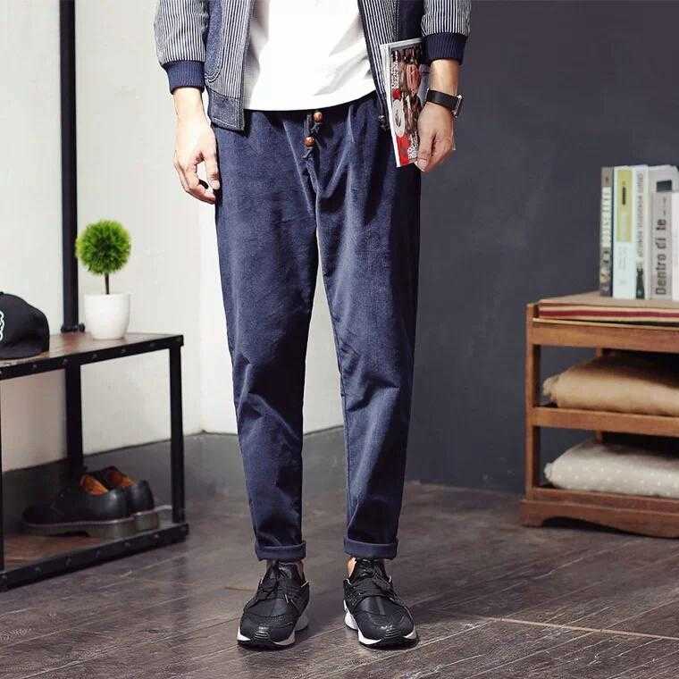 男生篇｜10家帅炸天的店铺，送给最近缺衣服穿的你