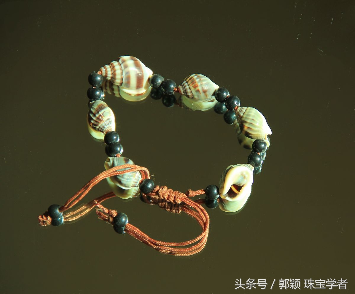 娴锋磱閲岀殑鍚勭缇庡懗铻冭煿,灏忕簿鐏靛悆铻冭煿