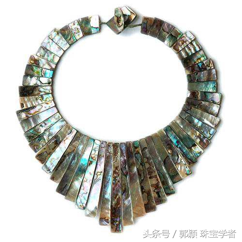 娴锋磱閲岀殑鍚勭缇庡懗铻冭煿,灏忕簿鐏靛悆铻冭煿