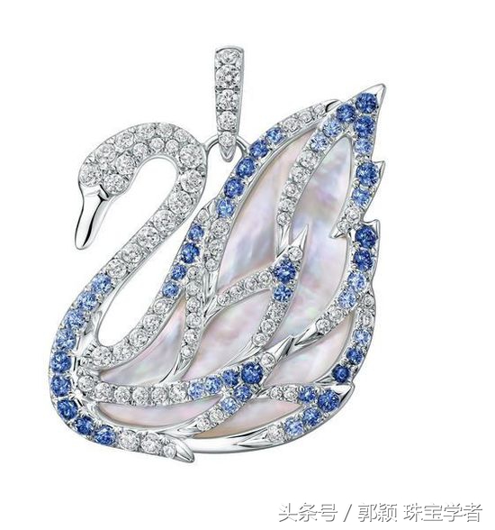 娴锋磱閲岀殑鍚勭缇庡懗铻冭煿,灏忕簿鐏靛悆铻冭煿