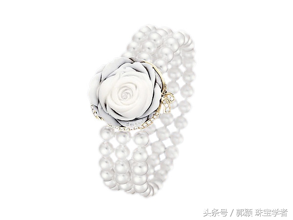 娴锋磱閲岀殑鍚勭缇庡懗铻冭煿,灏忕簿鐏靛悆铻冭煿