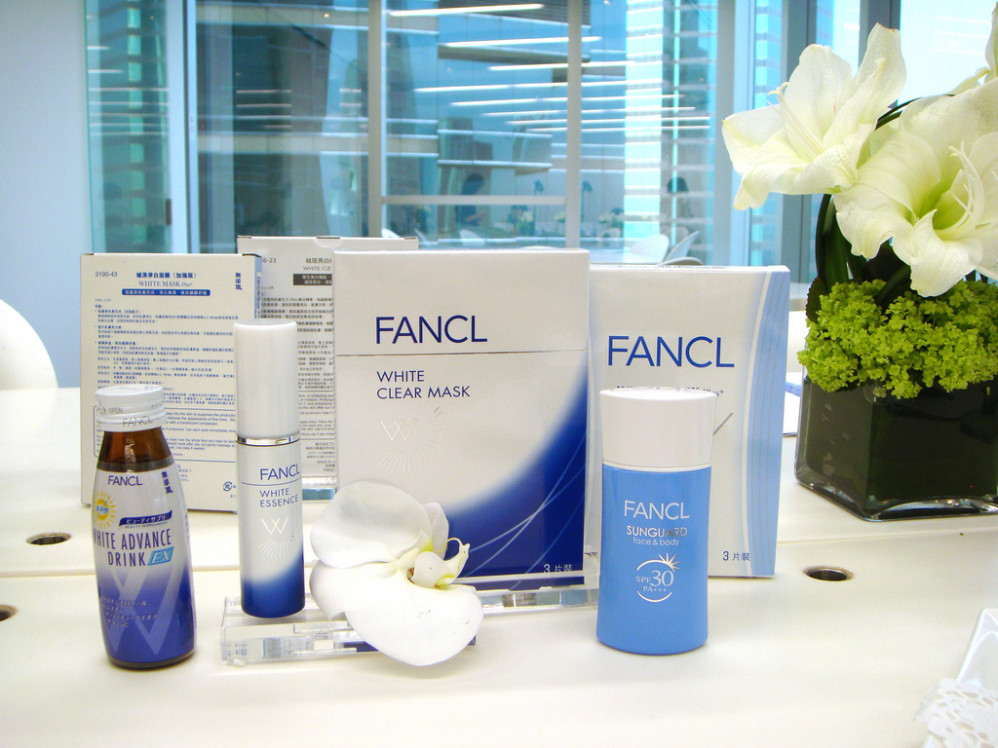 去日本买什么东西好玩,日本潮牌购物攻略