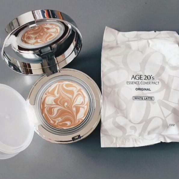 古力娜扎同款化妆品,古力娜扎护肤品大公开