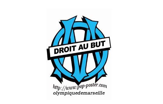 足坛四大奇葩纪录,世界足坛十大惨案