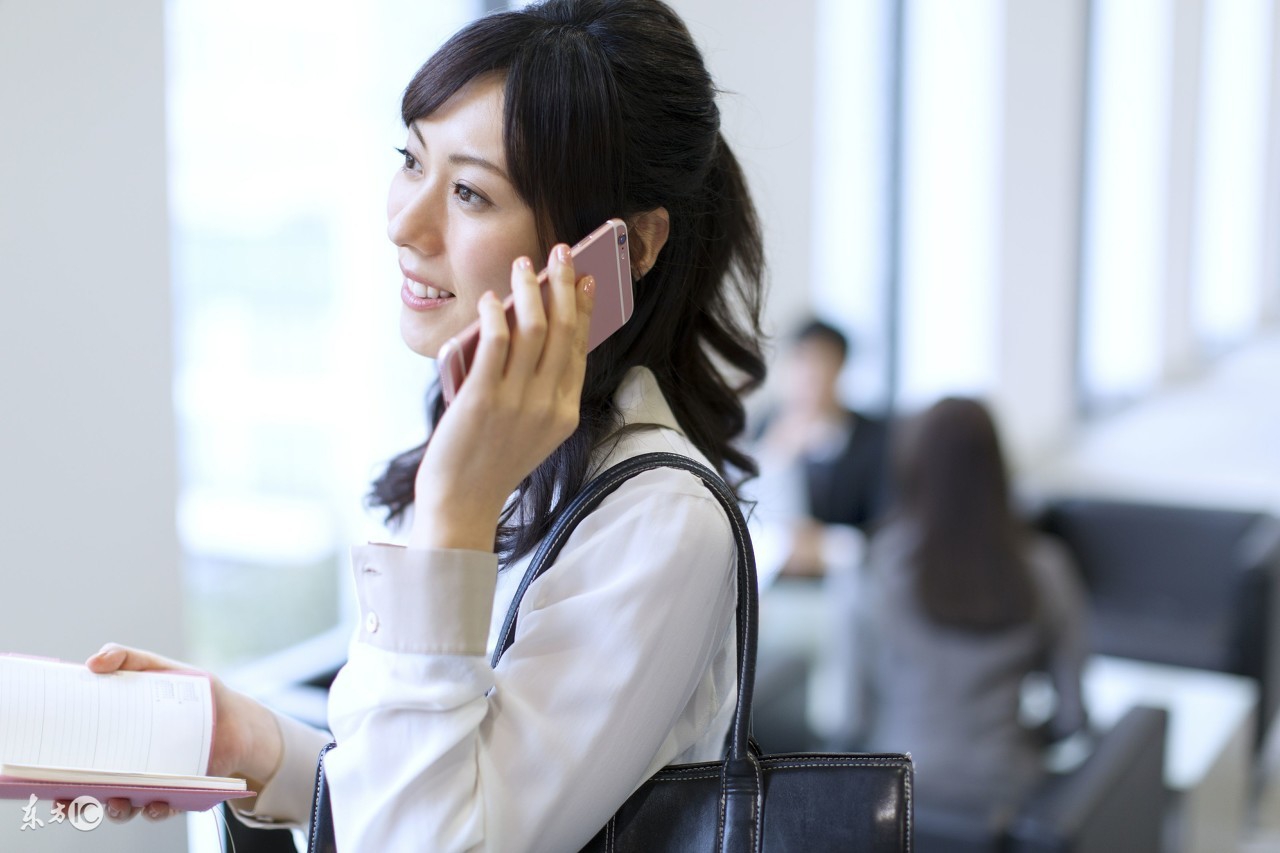 做电销客户说不需要了怎么办,做电销的销售都开什么车