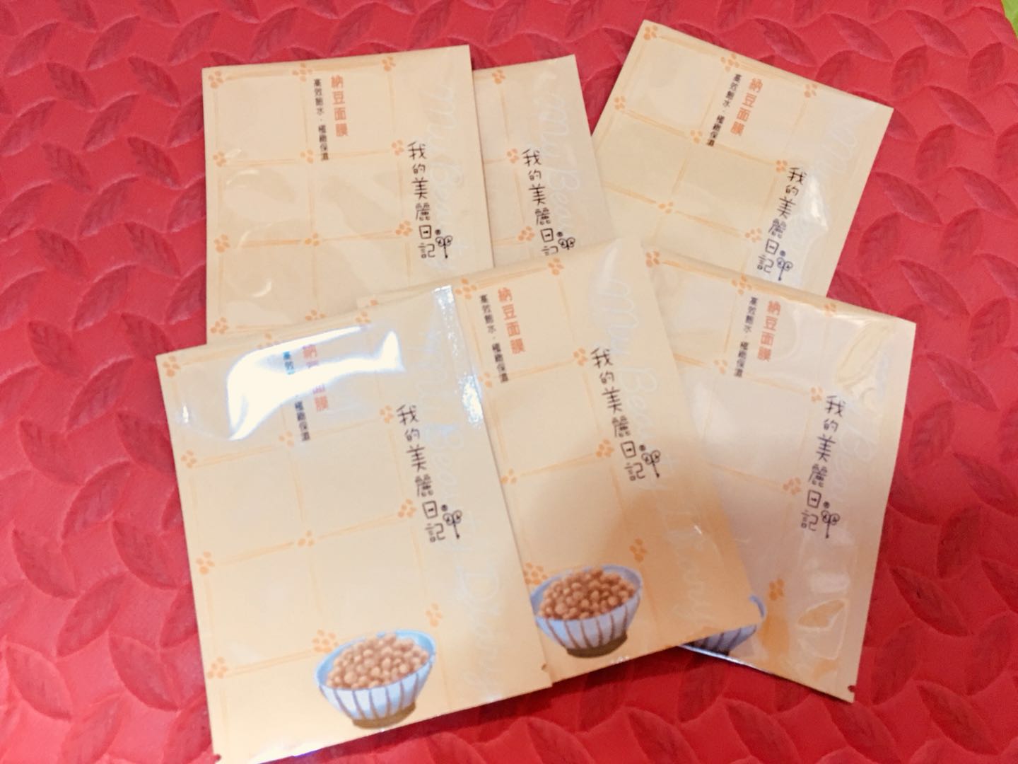 2015全年中高价位空瓶集合,2022年度空瓶