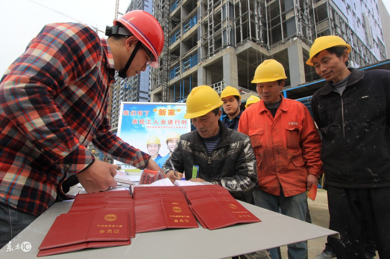 建筑工程管理建议,建筑工程管理要学会什么