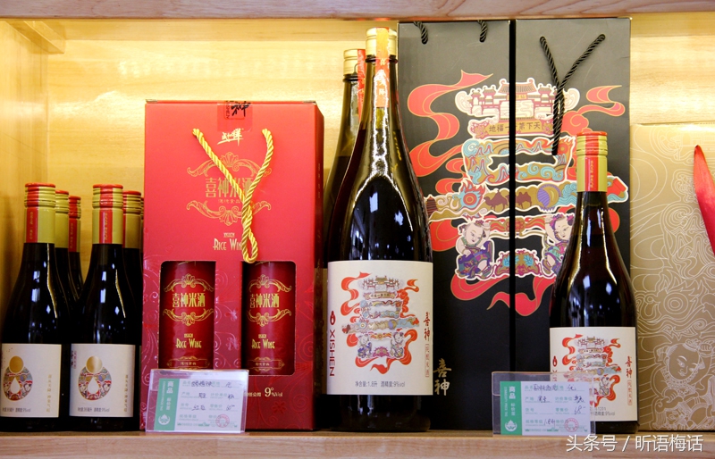 一针一线做的手工鞋,一针一线的纯手工鞋