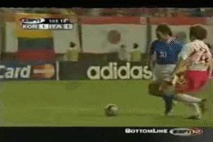 世界假球大赛名单,足球史上十大假球排名