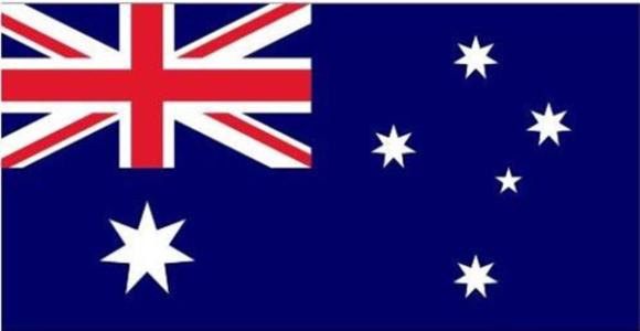 日不落帝国的遗产,日不落帝国英国国旗