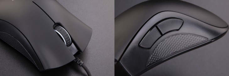 不拆开主板怎么看型号,不拆开汽车怎么看变速箱品牌