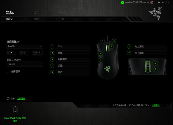 不拆开主板怎么看型号,不拆开汽车怎么看变速箱品牌