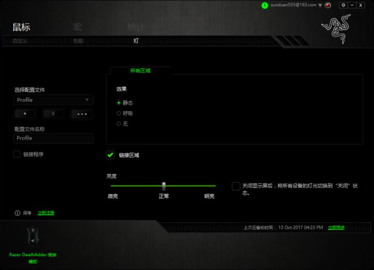 不拆开主板怎么看型号,不拆开汽车怎么看变速箱品牌