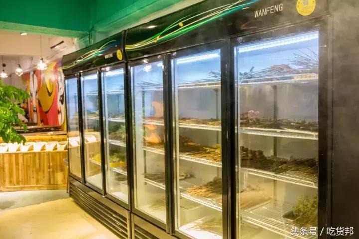 空姐辞职开串串火锅,空姐辞职回家创业