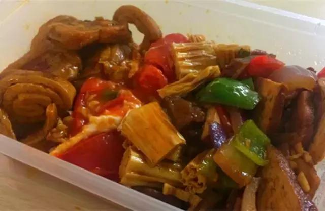 武汉最值得吃的中午饭 (武汉中午吃什么好)