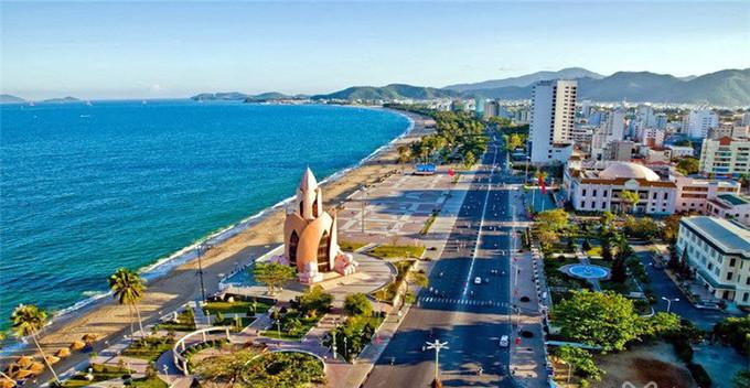 3000块玩转小众国家,3000块玩转云南