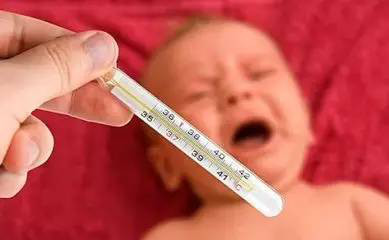 新手宝妈必入的育儿宝典,新生儿宝宝育儿宝典