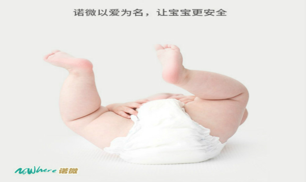 怎么避免海淘买到假货,海淘时如何避免买到假货