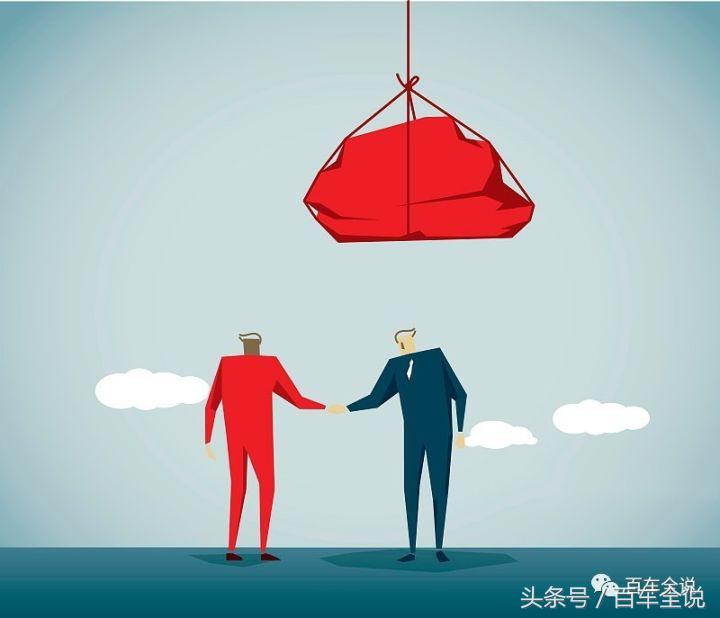 4s店装潢被坑怎么办,4s店强制装潢怎么定金已付