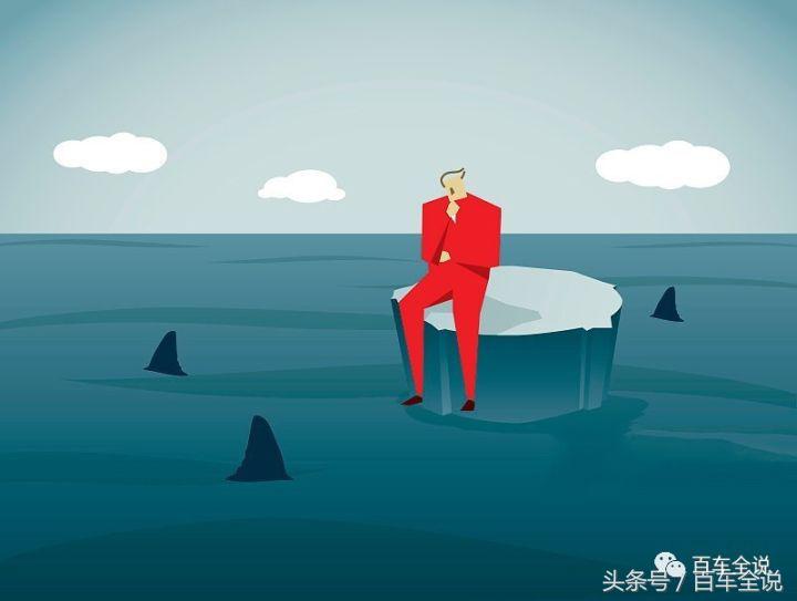 4s店装潢被坑怎么办,4s店强制装潢怎么定金已付