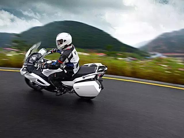 川崎小火神到底值不值,川崎小火神极速多少合适