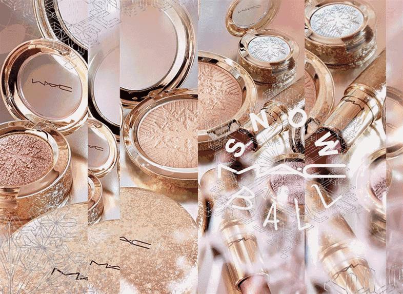 纪梵希36圣诞限定,纪梵希圣诞限定37