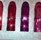 纪梵希36圣诞限定,纪梵希圣诞限定37