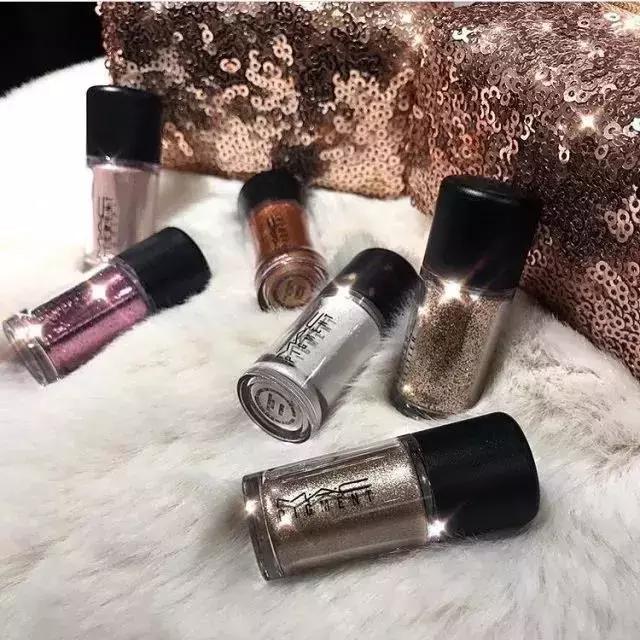 纪梵希36圣诞限定,纪梵希圣诞限定37