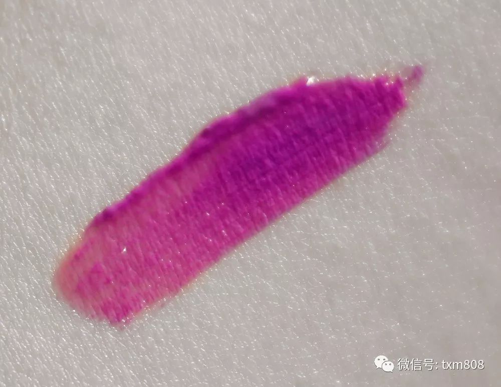 我在墨西哥淘了一堆开架化妆品每件不到100元