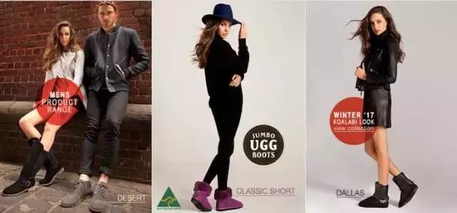 澳洲ugg真的很便宜吗,澳洲ugg哪个牌子最好