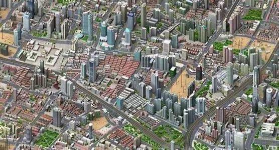 为创业一身卡债，20天造就互金界最具影响力APP｜51信用卡孙海涛