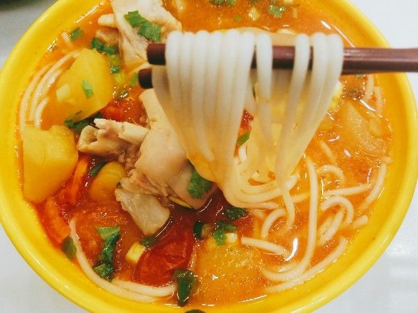 从香港出发到深圳吃饭,从香港到深圳吃饭