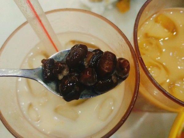 从香港出发到深圳吃饭,从香港到深圳吃饭