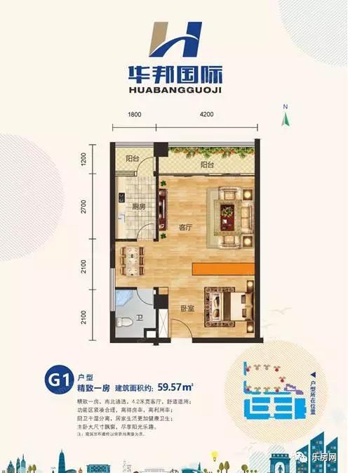 小乐探房周口,小乐探房