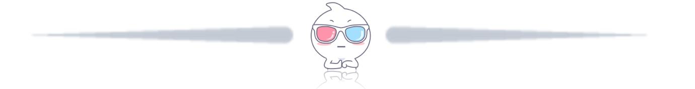 天才枪手泰国电影女主,泰国天才枪手5-10分钟剪辑