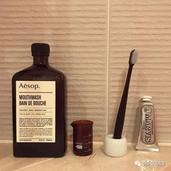 种草清单Vol.19丨几百块的小物件藏着提升幸福感的小秘密（下）