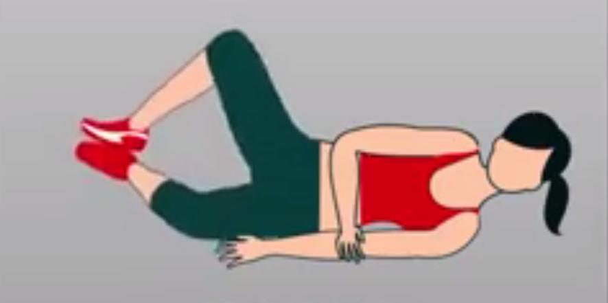 如何改善裤子不磨腿,防大腿内侧磨腿裤子