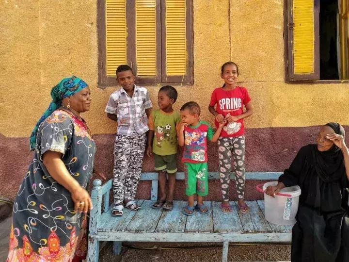 用九宫格揭密真实的故事,有故事的九宫格