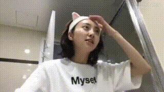 鎴氳枃鏃╂湡濡嗗鏁欑▼鏂版墜,鎴氳枃鏁欎綘鎬庝箞鍖栧