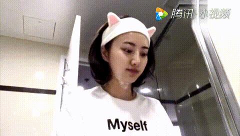 鎴氳枃鏃╂湡濡嗗鏁欑▼鏂版墜,鎴氳枃鏁欎綘鎬庝箞鍖栧