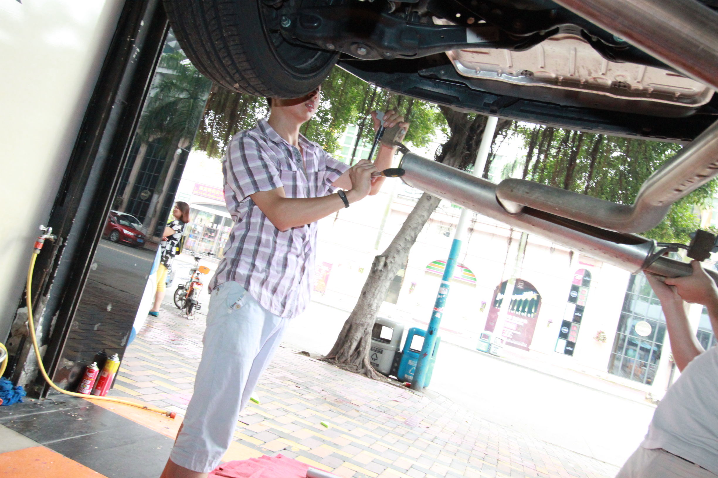 濂ヨ开A3鏀硅骞垮窞,骞垮窞濂ヨ开a3鏀硅娓呭崟